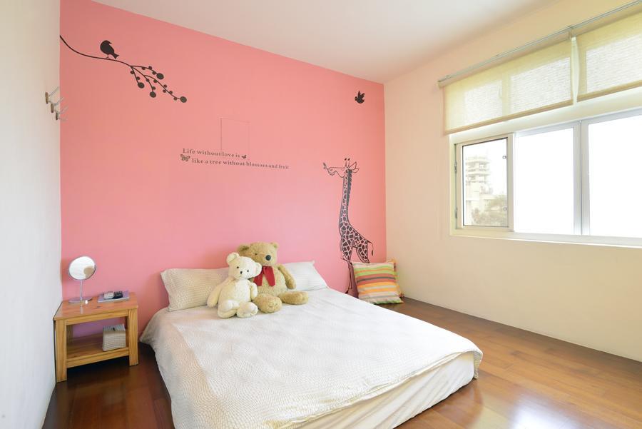 Ecotourism Skim Month B & B 샤오리우치우 외부 사진